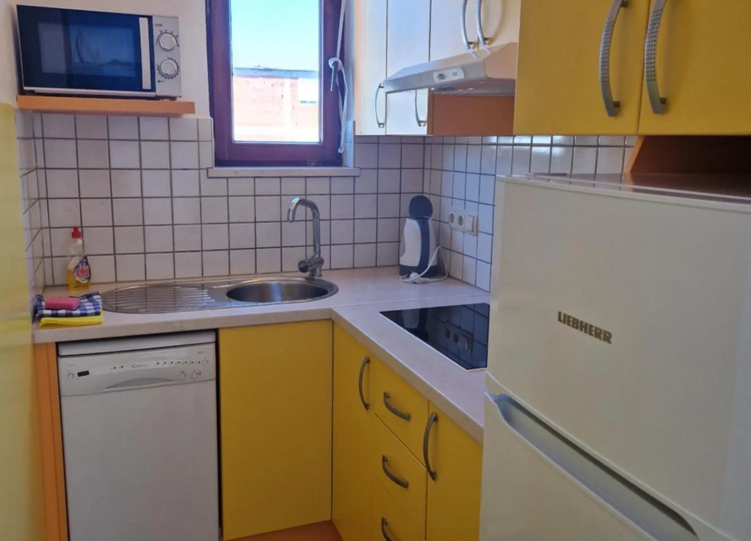 Cornelia Apartments By The Sea Okrug Gornji, Ciovo Trogir