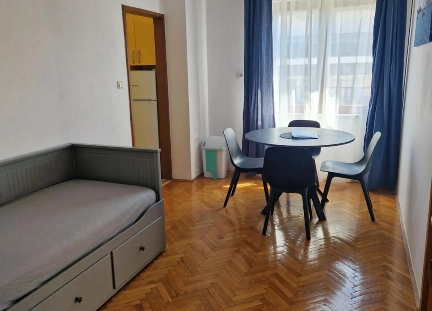 Cornelia Apartments By The Sea Okrug Gornji, Ciovo Trogir Croatia