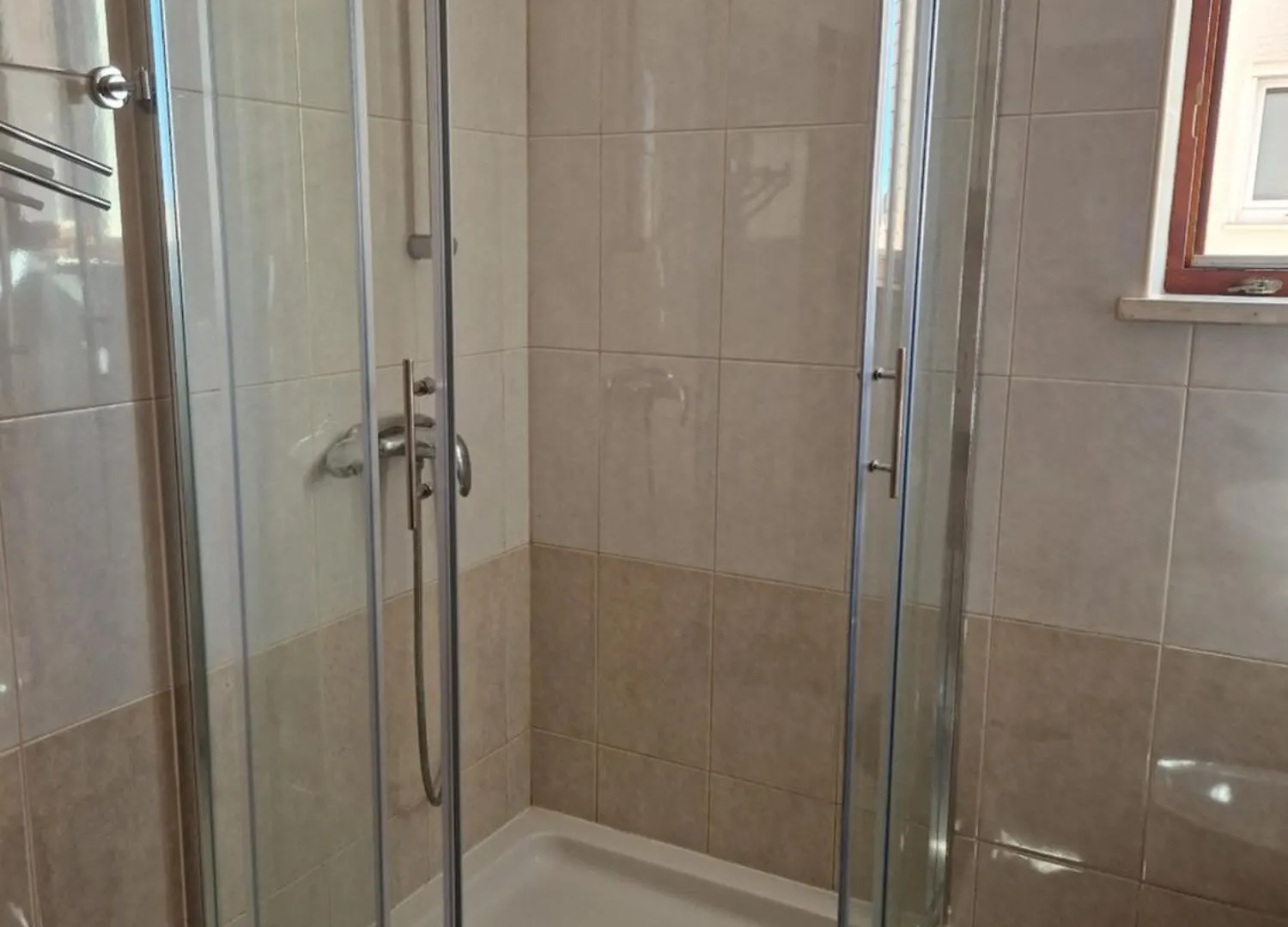 Cornelia Apartments By The Sea Okrug Gornji, Ciovo Trogir