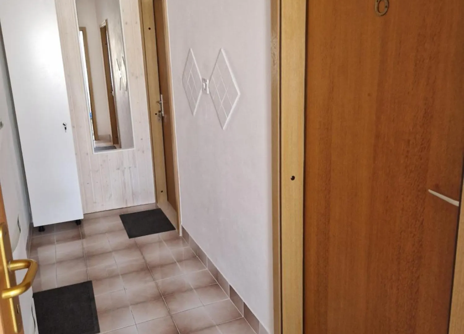 Cornelia Apartments By The Sea Okrug Gornji, Ciovo Trogir