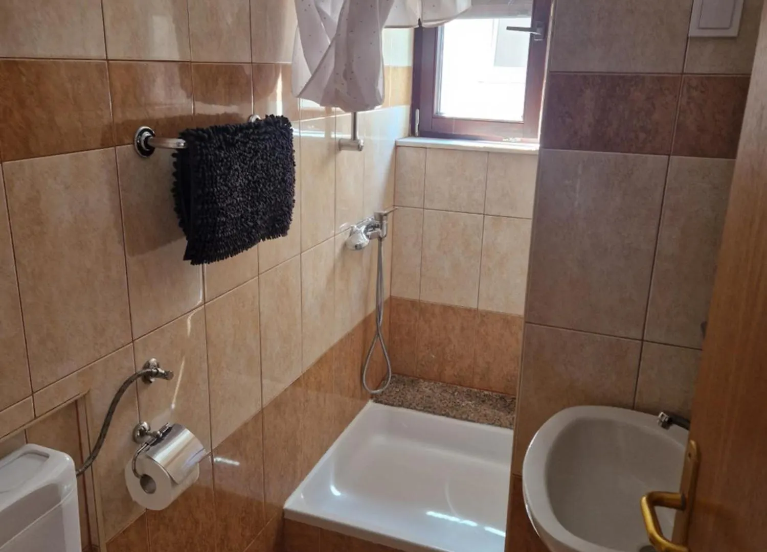 Cornelia Apartments By The Sea Okrug Gornji, Ciovo Trogir
